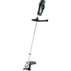 Bosch Advanced BrushCut 36V-23-750 
