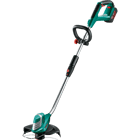 Bosch Advanced GrassCut 36 