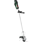 Bosch Advanced GrassCut 36V-33 
