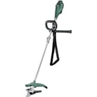 Bosch Afs 23-37 
