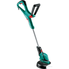 Bosch Art 24 