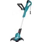 Bosch Art 30 