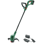 Bosch Easy GrassCut 18V-230 