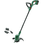 Bosch Easy GrassCut 18V-230 Durablade 