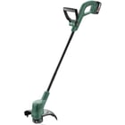 Bosch Easy GrassCut 18V-26 