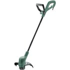 Bosch Easy GrassCut 23 