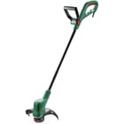 Bosch Easy GrassCut 26 