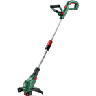 Bosch Universal GrassCut 18V-23-450 