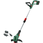 Bosch Universal GrassCut 18V-26-500 