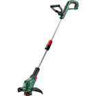 Bosch Universal GrassCut 18V-26-500 Solo 
