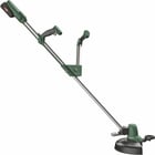 Bosch Universal GrassCut 18V-26 