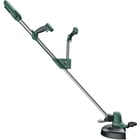 Bosch Universal GrassCut 18V-260 