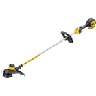 Dewalt DCM561PB-QW 