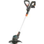 Gardena ComfortCut 23/18V P4A 
