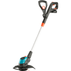 Gardena EasyCut 23/18V P4A 