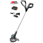 Gardena SmallCut 23/18V 