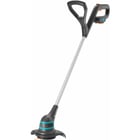 Gardena SmallCut Li-23R 