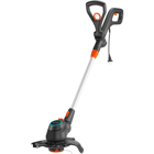 Gardena Turbotrimmer PowerCut 550/28 