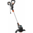 Gardena Turbotrimmer PowerCut 650/28 