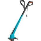 Gardena Turbotrimmer SmallCut Plus 350/23 