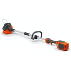 Husqvarna 110iL FLXi Solo 