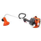 Husqvarna 122C 
