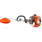 Husqvarna 129LK 