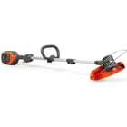 Husqvarna 215iL Solo 