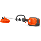 Husqvarna 325iLK 
