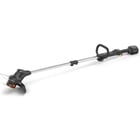 Husqvarna Aspire T28-P4A Solo 