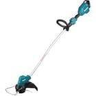 Makita DUR189RF 