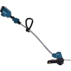 Makita DUR189RFE 