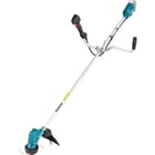 Makita DUR190UZX3 