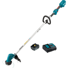 Makita DUR192LST 