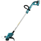 Makita DUR193Z 