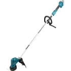 Makita DUR194ZX2 