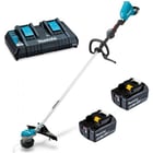 Makita DUR368LPT2 