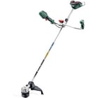 Metabo FSD 36-18 LTX Solo 
