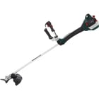 Powerplus POWPG40140 