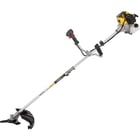 PowerPlus POWXG30412 