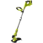 Ryobi RLT1831H20F 