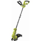 Ryobi RLT5127 