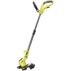 Ryobi RLT6130 