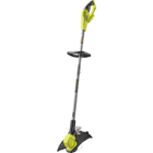 Ryobi RY18LT33B-0 