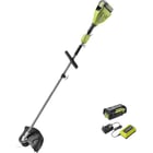 Ryobi RY36ELTX33A-140 