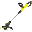 Stanley FatMax 18V 33 cm 