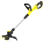 Stanley FatMax 18V 33 cm Solo 