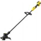 Stanley FatMax 28-33 cm 