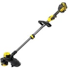 Stanley FatMax 33 cm 