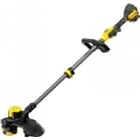 Stanley FatMax 33 cm Solo 